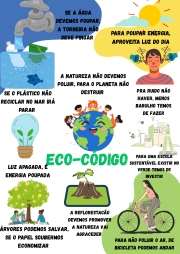 poster Eco-Codigo (1).png
